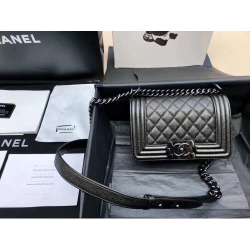 Chanel Bag 274 20cm